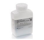 https://www.dev3.thermofisher.com/content/dam/LifeTech/Images/Brands/search/default-brand.jpg